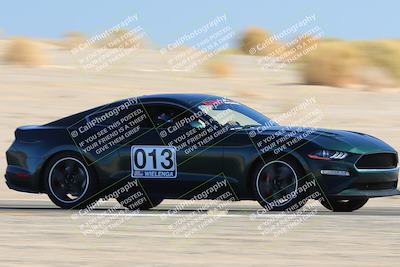 media/Nov-09-2024-Speed Ventures (Sat) [[3963a68c19]]/6-Yellow Group/Session 2 (Turn 12)/